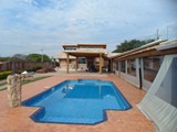 area-de-lazer-e-churrasqueira (19)
